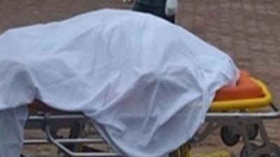 مصرع وإصابة ٥ بينهم ٣ أطفال في انقلاب سيارة على طريق جمصة