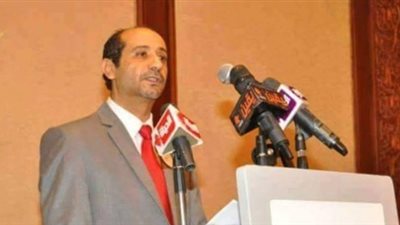 «مصر أحلى» تنظم زيارة لأسر «شهداء داعش» في المنيا