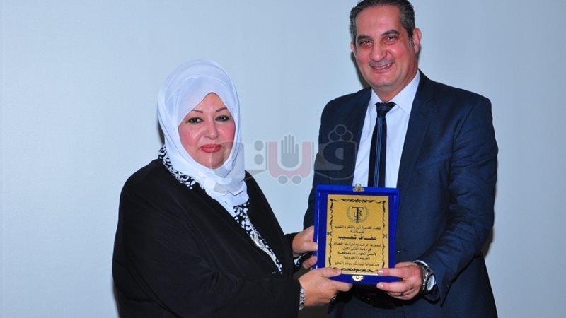 فيتو