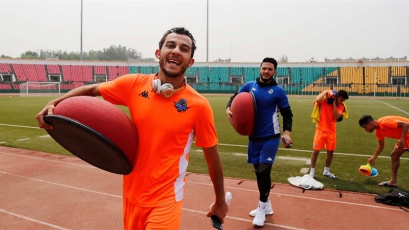 فيتو