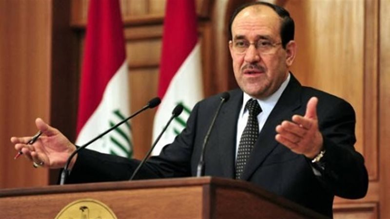 رئيس ائتلاف دولة