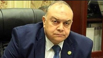 نائب: قانون التجارة الإلكترونية يحافظ على صحة المواطن