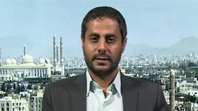 الحوثيون يعلنون انشقاق لواء تابع للإخوان وانضمامه لهم