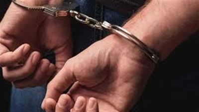 أمن القليوبية يكثف جهوده لضبط عاطل يزور الشهادات الرسمية