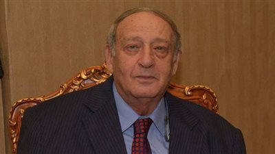 رئيس المقاصة يكشف أسرار وكواليس الصفقات الجديدة