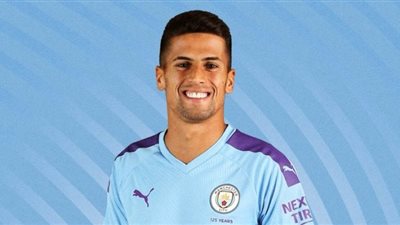 جوارديولا يعلن جاهزية كانسلو للمشاركة مع السيتي