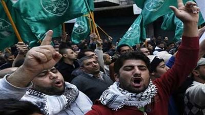 «أوروبا تتطهر من الإخوان».. النمسا تقر قانونا لحظر الحركات المتطرفة.. يشمل فرض حظر على الإسلام السياسي ويرفع عقوبة المخالف إلى السجن المشدد.. وقاعدة بيانات لحصر رؤوس الإرهاب في 