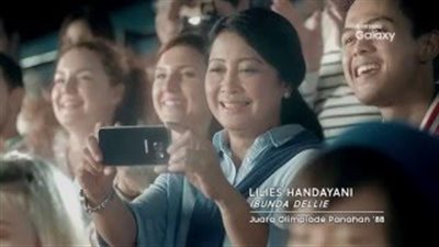 بالفيديو .. سامسونج» تكشف رسميا: «جالاكسي S7» مضاد للمياه