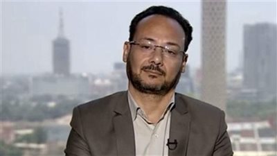 خبير يحدد عدة محاور لإنجاح الطروحات الحكومية المقبلة