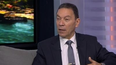 هاني الناظر يكشف أسوأ توقيت يتعرض فيه الإنسان لأشعة الشمس