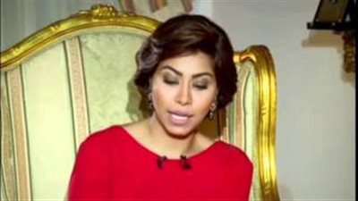 حلم شيرين عبد الوهاب بالعنب يثير سخرية نشطاء مواقع التواصل الاجتماعي.. محمد: «هتاخد ولاية».. أشرف: «مكشوف عنها الحجاب».. أسامة: «التفسير تضرب بسياط السلطان».. عواد: «