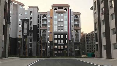 الإسكان تجهز لطرح مرحلة جديدة لشقق العاصمة الإدارية