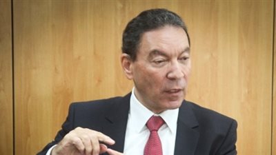 هاني الناظر: استخدام الليزر في إزالة الشعر آمن على المرأة الحامل