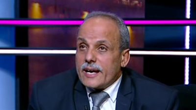 برلماني يطالب بتحويل الدعم لنقدي ومراجعته كل 6 أشهر