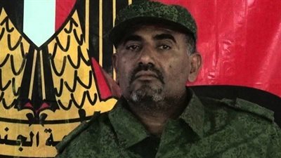 نجاة محافظ عدن ومدير الأمن من محاولة اغتيال