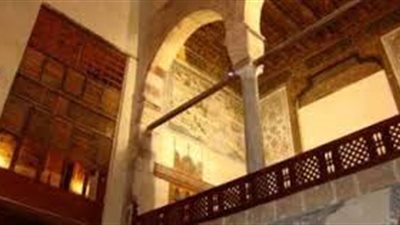 بيت الشعر العربي يحيي ذكرى رحيل صلاح عبد الصبور.. الأحد