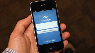 رسميا.. 5 خدمات جديدة بـ «فيس بوك ماسنجر»