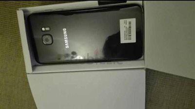 جالاكسي أس7 على «دوبيزل دبي» بـ 4200 درهم