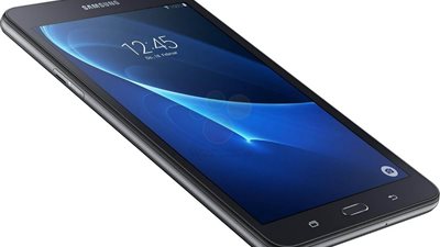 بالصور.. مواصفات وأسعار جالاكسي «Tab S2» بشاشة 7 بوصة