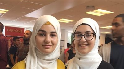 حمائم دمشق.. قصيدة طفلة سورية هزت نظام التعليم البريطاني