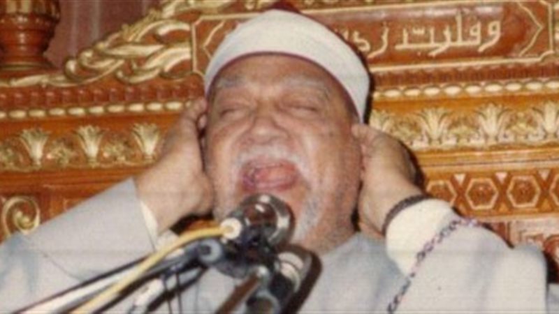 فيتو