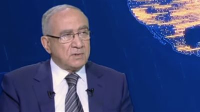 أستاذ باطنة: مصر أمام كارثة صحية بسبب مرض السكر (فيديو)