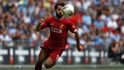 مواعيد مباريات اليوم في الدوريات الأوروبية وأبطال أفريقيا