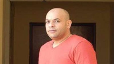 «أمن الجيزة» يمشط مكاتب المهندسين بحثا عن تيمور السبكي