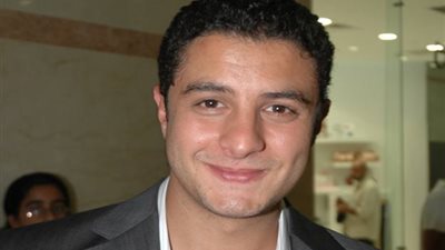 بالفيديو.. 10 معلومات عن «أحمد الفيشاوي» في ذكرى ميلاده الـ36