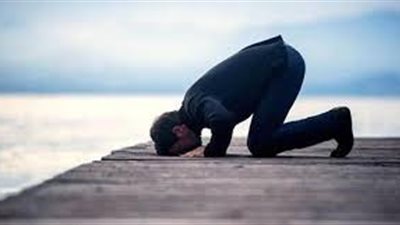 مواقيت الصلاة 2019.. تعرف على مواقيت الصلاة اليوم السبت