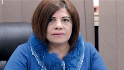 سهير المصادفة: الاهتمام بكتابات وليد ديدا «تضخيم للأمور»