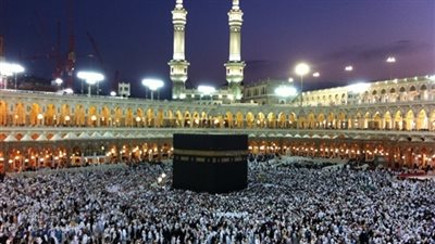 العليا للحج: أولوية العمرة لمحدودى الدخل