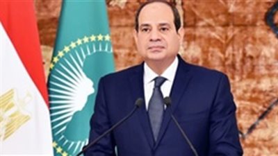 4 مليارات يورو استثمارات فرنسية في مصر.. و3 مليارات دولار حجم التبادل التجاري