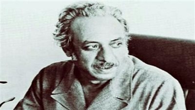 بيت الشعر العربي يحتفي بذكرى وفاة صلاح عبد الصبور