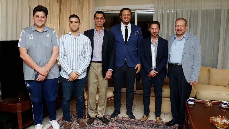 فيتو