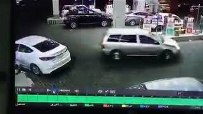 فيتو