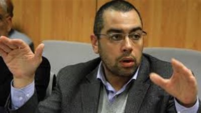 طلب إحاطة بالبرلمان حول ارتفاع نسبة استقالات الأطباء