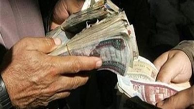 الأموال العامة تواصل ملاحقة بائعى الوهم.. الكشف عن 22 واقعة رشوة واستغلال نفوذ و3 قضايا غسيل أموال بـ46 مليون جنيه خلال أسبوع.. مصدر أمني يحذر من السقوط في أفخاخ النصابين