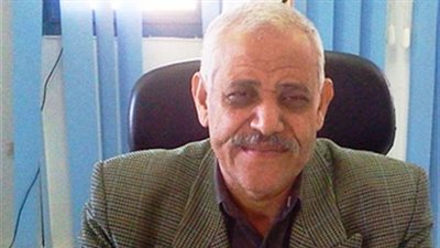 تحرير 50 محضرا تموينيا في جنوب سيناء