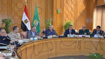 79 مليون جنيه إجمالي قروض «مشروعك» في الإسماعيلية