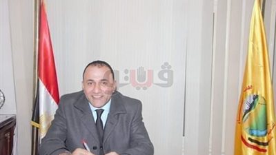 بعد معركة رئيس الزمالك ولؤي دعبس.. من هو إبراهيم العرجاني؟