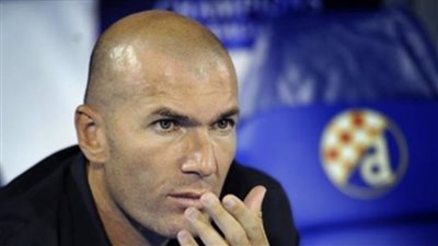 غيابات بالجملة في قائمة ريـال مدريد للقاء بلد الوليد