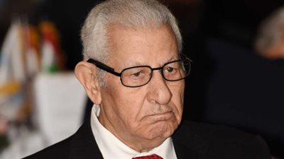 الأعلى للإعلام ينسق مع الجامعة العربية في الانتخابات الرئاسية