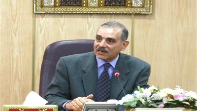 محافظ أسيوط: استمرار الحملات المفاجئة للقضاء على الإشغالات