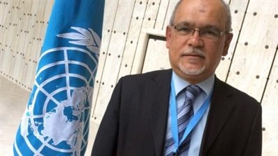 محكمة بحرينية تؤيد إعدام 6 أشخاص في أول محاكمة عسكرية لمدنيين