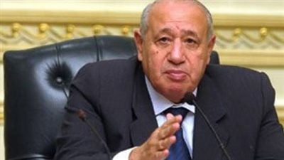 «أبو شادي» يكشف حقيقة سيارة فنطاس توريد القمح المحلي