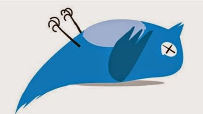 كيفية الإبلاغ عن حساب الشخص المتوفى على جوجل