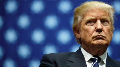 ترامب يوجه صفعة لأردوغان بفرض الضرائب على صادرات الحديد