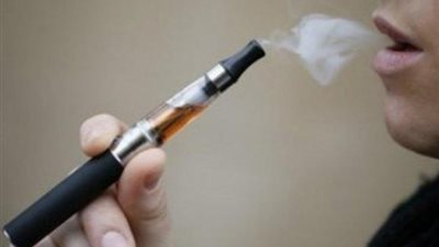 طلب إحاطة يحذر من خطورة السجائر الإلكترونية