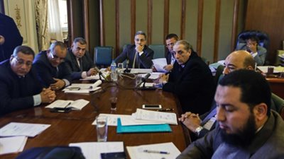 محلية البرلمان تقترح إنشاء مترو بالإسكندرية.. والنقل:«ملوش لازمة»